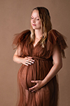 Babybauch Bad Vilbel